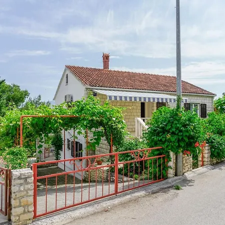 Marius Apartmán